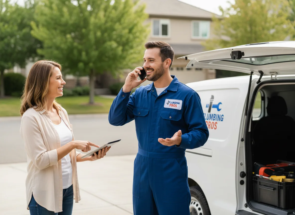Water Heater Repair Goodell, IA FAQs